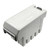 SB-121V BATTERY
