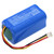 XBOOST BATTERY