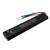 Replacement for VAS5051 BATTERY (for BENQ-SIEMENS) and others