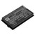 Replacement for K3 BATTERY (for IDATA) and others