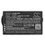 IDATA K3 BATTERY