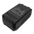 AMPS: 4 - VOLTS: 24