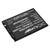 Replacement for CS-HNP400SL (for CAMERON SINO) and others