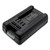 EASICUT CORDLESS 20V LI BATTERY