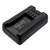 Replacement for EASICUT CORDLESS 20V LI BATTERY (for FLYMO) and others