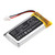STEALTH 600 2GEN BATTERY