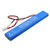 Replacement for IFR18650E 3S2P BATTERY (for FULHAM) and others