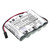 Replacement for 4894128198840 (for CAMERON SINO) and others