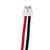 WZ-GEU2-V