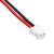 CAMERON SINO CS-SGR357FT