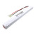 Replacement for 98100231 BATTERY (for Lite-Plan) and others