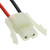 Lite-Plan 98100231 BATTERY