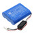 Replacement for 4894128200208 (for CAMERON SINO) and others