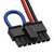 CAMERON SINO CS-FHS330LS