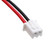 Voltcraft IR-THERMOMETER IR1000-50CAM BATTERY