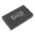 Replacement for 702-8HW BATTERY (for PHILIPS) and others