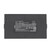 PHILIPS 702-8HW BATTERY