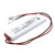 AAP-4S BATTERY
