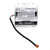 AMPS: 14.5 - VOLTS: 7.2