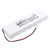 PGZ BATTERY