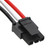 CAMERON SINO CS-RBM200VX