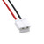 CAMERON SINO CS-SGM540SL