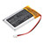 Replacement for 4894128196235 (for CAMERON SINO) and others