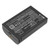 Replacement for CS-KMD201SL (for CAMERON SINO) and others