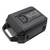 Replacement for 60V MAX* 24 IN. 60.96 CM HEDGE TRIMMER BATTERY (for TORO) and others