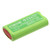 Replacement for CS-TPB360MB (for CAMERON SINO) and others