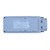 AlfaBot T36 BATTERY