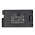 CAMERON SINO CS-PCM810VX