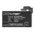 AMPS: 5.05 - VOLTS: 3.89
