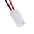 BIG BEAM ECHL1RWW BATTERY