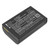 IBR072GC BATTERY
