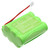 12188 BATTERY