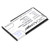 Replacement for CS-OTL420SL (for CAMERON SINO) and others