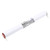 6600 05 BATTERY