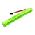 Replacement for CEM50 BATTERY (for TOHNICHI) and others