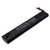 Replacement for CS-TBS200SL (for CAMERON SINO) and others