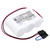 Emergency Lighting Battery 2.5V 3.6Ah White 9Wh Ni-CD