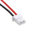CAMERON SINO CS-HSA620BT