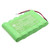 Replacement for VESTA-112-NIMH BATTERY (for Vesta) and others