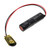 Replacement for GEW11-W09 BATTERY (for FDK) and others