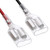 Trail Tech 040-BATT3.7 BATTERY
