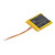 Replacement for FT453536P BATTERY (for Turtle Beach) and others