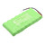 Replacement for FA64 BATTERY (for Grothe) and others