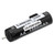 UI24C BATTERY