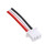 CAMERON SINO CS-MHT002SL