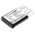 HYGROPALM HP7-2 BATTERY